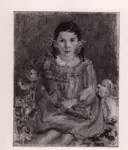 Da Venezia, Eugenio , Graziella