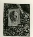 Da Venezia, Eugenio , La maschera del poeta