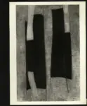 Anonimo ; Anonimo , s.v.