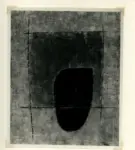 Anonimo ; Anonimo , s.v.