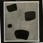 Davico, Mario , Suggestione spaziale