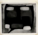 Davico, Mario , Visione bleu -