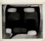 Anonimo ; Anonimo , s.v.