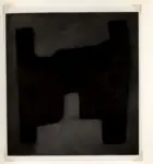 Davico, Mario , Silenzio -