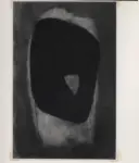 Davico, Mario , Favola -