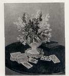 Giacomelli , s.v.