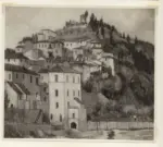 Anonimo ; Anonimo , s.v.
