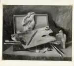 Anonimo ; Anonimo , s.v.