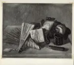 Anonimo ; Anonimo , s.v.