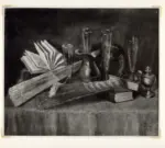 Anonimo ; Anonimo , s.v.