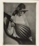 Anonimo ; Anonimo , s.v.