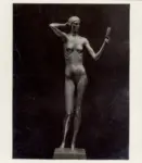 D'Antino, Nicola , Toeletta -