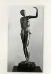 Anonimo ; Anonimo , s.v.
