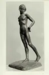 Anonimo ; Anonimo , s.v.