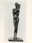 Anonimo ; Anonimo , s.v.