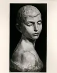 Anonimo ; Anonimo , s.v.