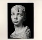 D'Antino, Nicola , Rir&igrave;