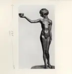 Anonimo ; Anonimo , s.v.