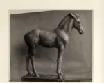 Anonimo ; Anonimo , s.v.