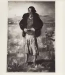 Dazzi, Arturo , Scozzese in Italia