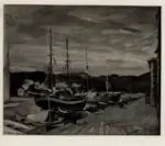 Deabate, Teonesto , s.v.