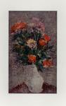 De Amicis, Cristoforo , Fiori -