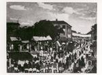 Anonimo ; Anonimo , s.v.