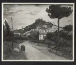 Anonimo ; Anonimo , s.v.