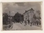 Anonimo ; Anonimo , s.v.