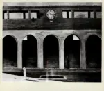 Anonimo ; Anonimo , s.v.
