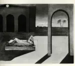 Anonimo ; Anonimo , s.v.