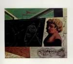 Anonimo ; Anonimo , s.v.