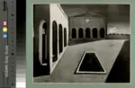 Anonimo ; Anonimo , s.v.