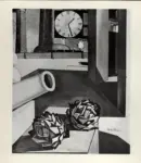 De Chirico, Giorgio , La conquista del filosofo