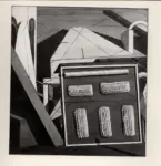 Fotografia Ferruzzi , s.v.