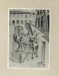 De Chirico, Giorgio , I matematici