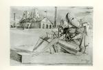&nbsp; , De Chirico, Giorgio - sec. XX