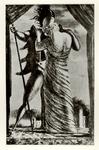 &nbsp; , De Chirico, Giorgio - sec. XX -