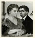 Universit&agrave; di Pisa. Dipartimento di Storia delle Arti&nbsp; , s.v.