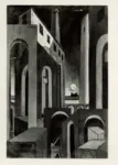 Anonimo ; Anonimo , s.v.