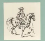 Anonimo ; Anonimo , s.v.