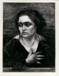 Anonimo ; Anonimo , s.v.