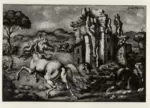Anonimo ; Anonimo , s.v.