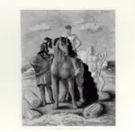 Anonimo ; Anonimo , s.v.