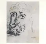 Anonimo ; Anonimo , s.v.