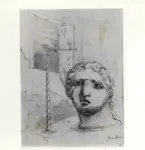 Anonimo ; Anonimo , s.v.