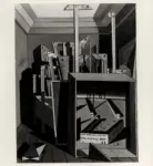 Anonimo ; Anonimo , s.v.