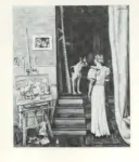 Anonimo ; Anonimo , s.v.