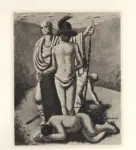 Anonimo ; Anonimo , s.v.