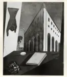 Anonimo ; Anonimo , s.v.